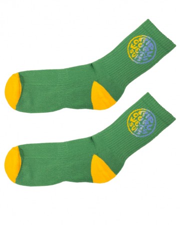 Medias
Rip Curl Crew Towel Wettie x2