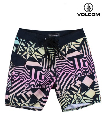 Boardshort
Volcom Modringer
