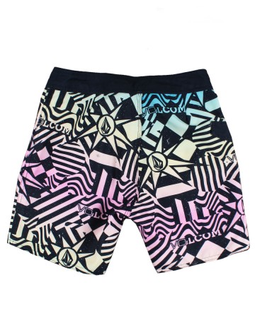Boardshort
Volcom Modringer