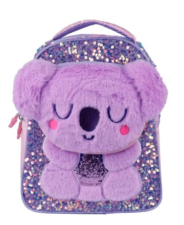 Mochila
Footy Furry Pets Koala 20L