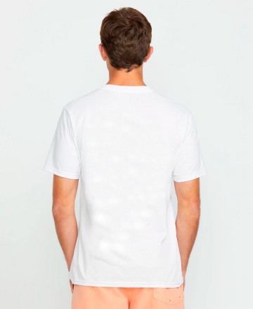 Remera
Volcom Skate Vitals