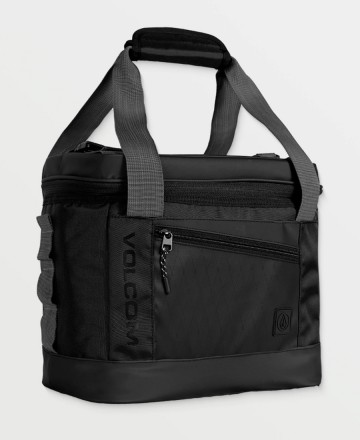 Conservadora
Volcom Cooler Can Solid