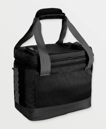 Conservadora
Volcom Cooler Can Solid