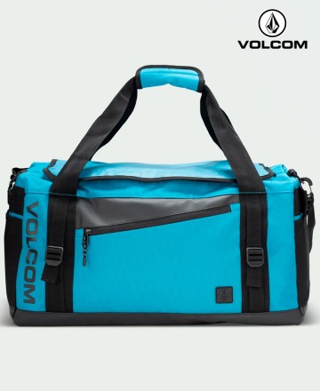 Bolso
Volcom Bag Duffel 43L