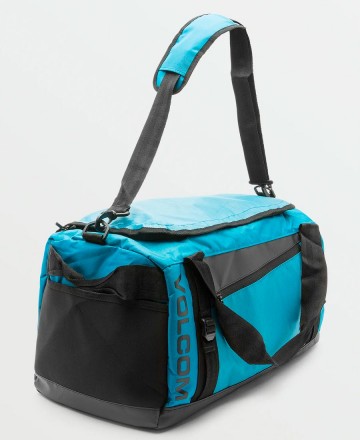 Bolso
Volcom Bag Duffel 43L