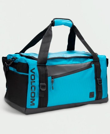 Bolso
Volcom Bag Duffel 43L