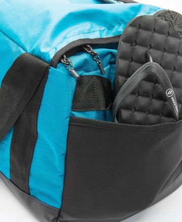 Bolso
Volcom Bag Duffel 43L