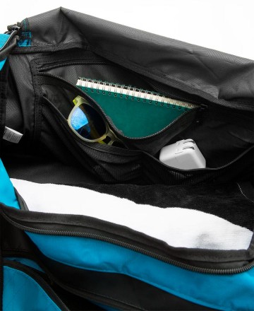 Bolso
Volcom Bag Duffel 43L