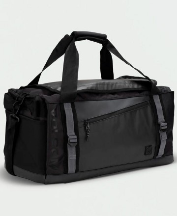 Bolso
Volcom Outbound Duffel 43L