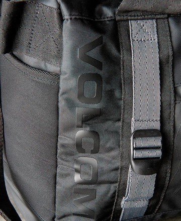 Bolso
Volcom Outbound Duffel 43L