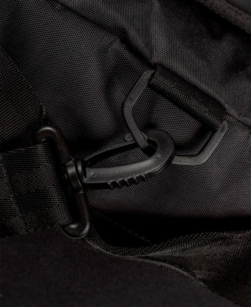 Bolso
Volcom Outbound Duffel 43L