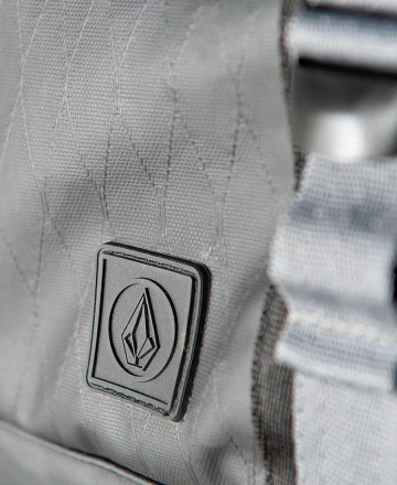 Bolso
Volcom Outbound Duffel 43L