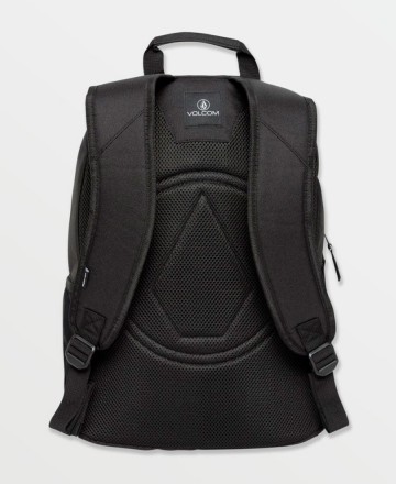 Mochila
Volcom Upper Class 22L