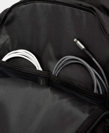 Mochila
Volcom Upper Class 22L