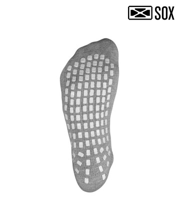 Medias
Sox Zocalo Antideslizante