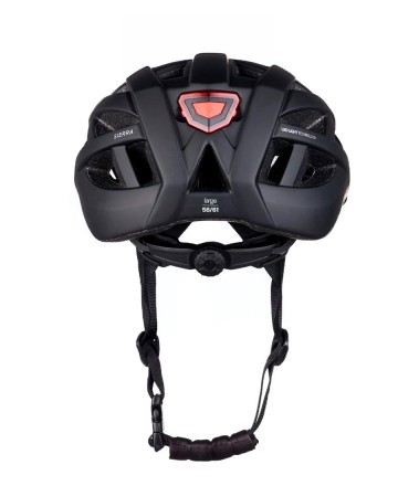 Casco
GUD Cycle Mtb Sierra