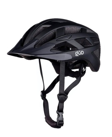 Casco
GUD Cycle Mtb Sierra