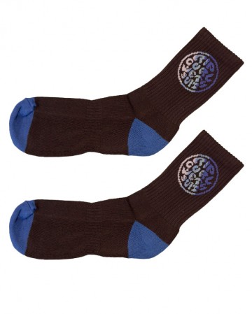 Medias
Rip Curl Wettie X2 Unisex