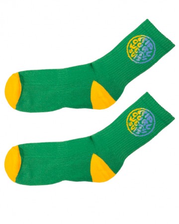 Medias
Rip Curl Wettie X2 Unisex