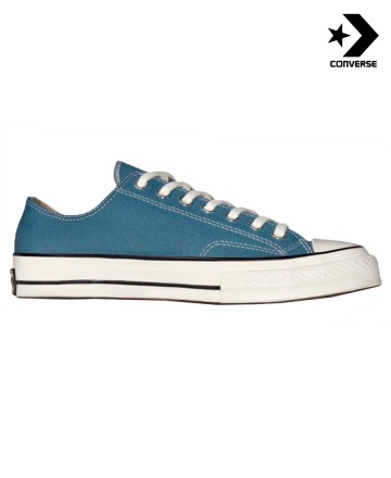 Zapatillas 
Converse Chuck 70
