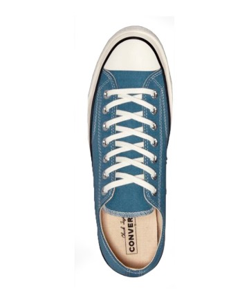 Zapatillas 
Converse Chuck 70