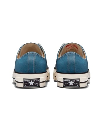 Zapatillas 
Converse Chuck 70