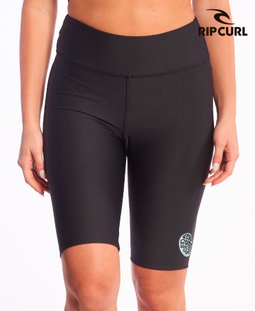 Biker
Rip Curl Morley