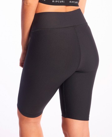 Biker
Rip Curl Morley