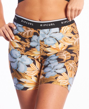 Calza
Rip Curl The Sun