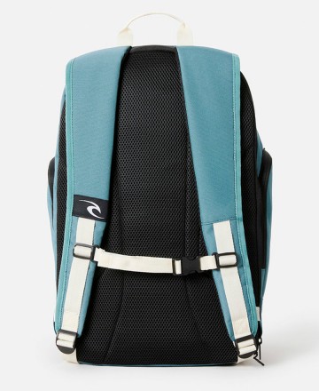 Mochila
Rip Curl Posse 33L