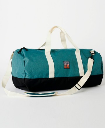 Bolso
Rip Curl Duffle 33L