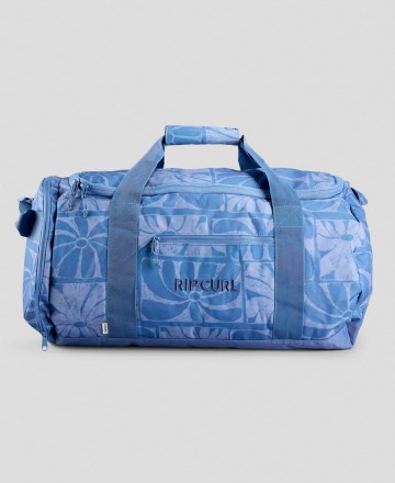 Bolso
Rip Curl Large Pack Duffle 60L