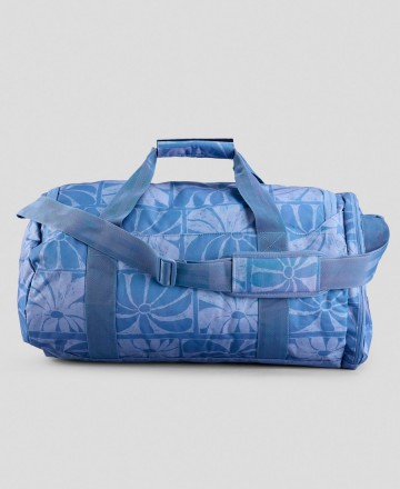Bolso
Rip Curl Large Pack Duffle 60L
