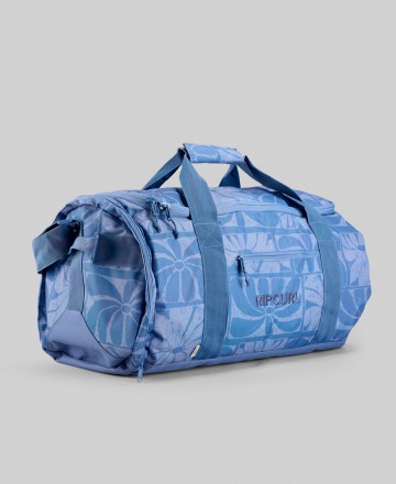 Bolso
Rip Curl Large Pack Duffle 60L