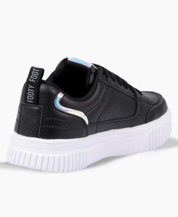 Zapatillas
Footy Basic