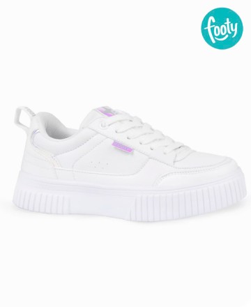 Zapatillas
Footy Basic