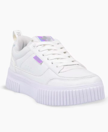 Zapatillas
Footy Basic