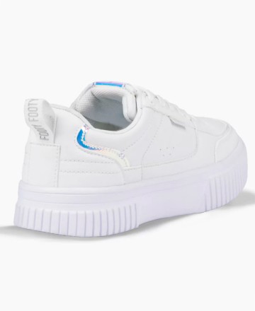 Zapatillas
Footy Basic
