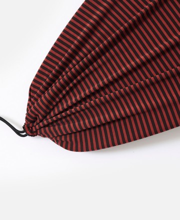 Funda
Rip Curl Stretch Sock Perform Med