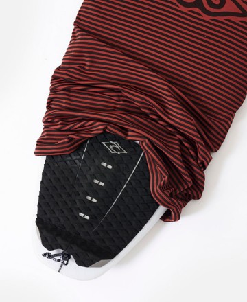 Funda
Rip Curl Stretch Sock Perform Med