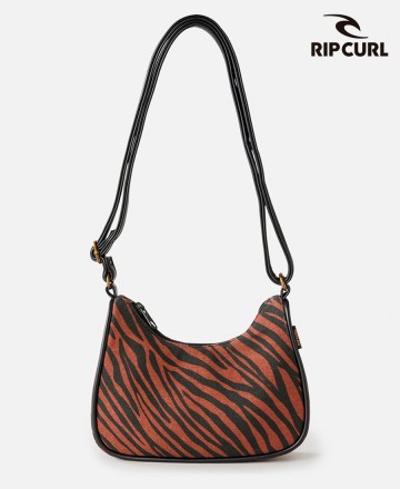 Cartera
Rip Curl Sun Tribe Cros