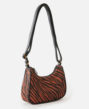 Cartera
Rip Curl Sun Tribe Cros