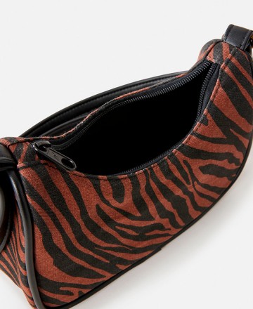 Cartera
Rip Curl Sun Tribe Cros