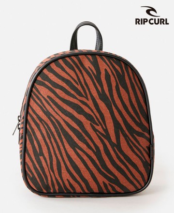 Mochila
Rip Curl Sun Tribe 5L
