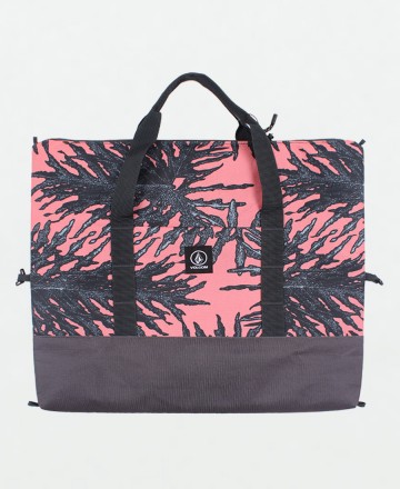 Conservadora
Volcom Cooler