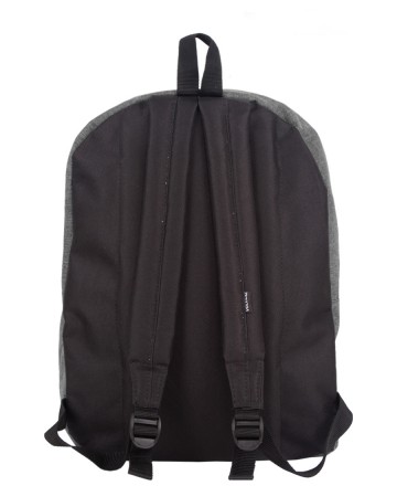 Mochila
Volcom Heaher 24L