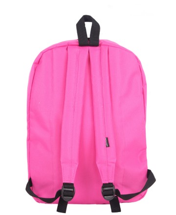 Mochila
Volcom Heaher 24L