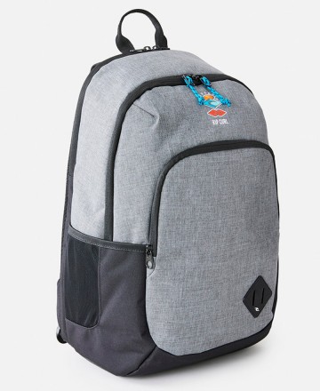 Mochila
Rip Curl Ozone 30L