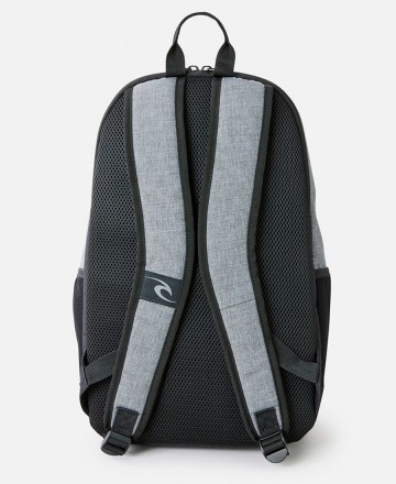 Mochila
Rip Curl Ozone 30L