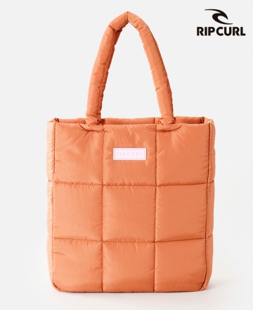 Bolso
Rip Curl Anoeta